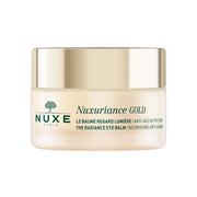 Nuxe Nuxuriance Gold Balsamo Occhi Illuminante 15ml-7