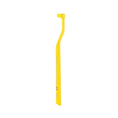 Curaprox CS 708 Spazzolino Ortho Impianti Dentali-1