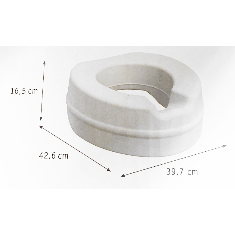 Termigea Alzawater Morbido BA56-2