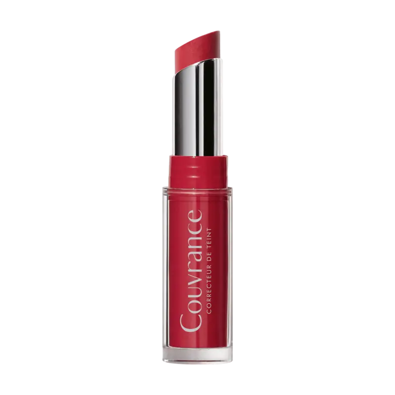 Avene Balsamo Labbra Rosa 1 Pezzo