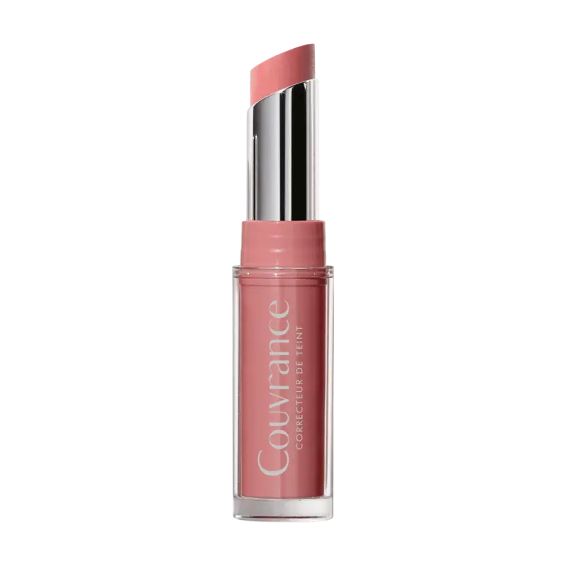 Avene Balsamo Labbra Nude 1 Pezzo