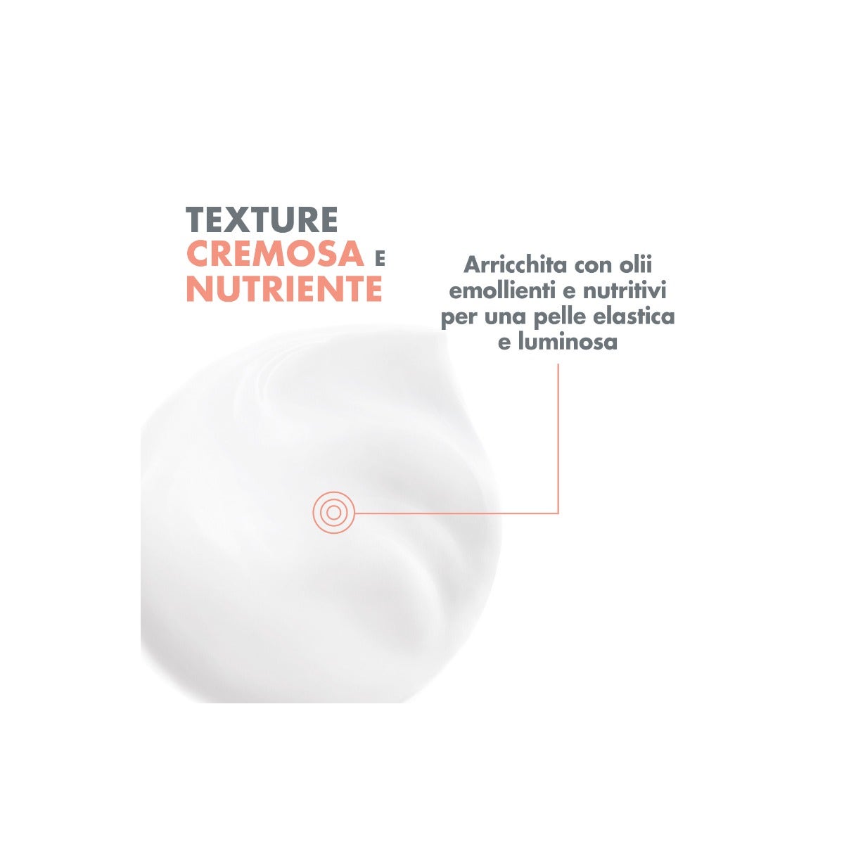 Avene Crema Nutritiva Rivitalizzante 50ml-4