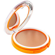 Korff Sun Fondotinta Compatto Solare 01 SPF50+-1