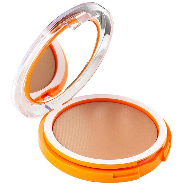 Korff Sun Fondotinta Compatto Solare 01 SPF50+-1