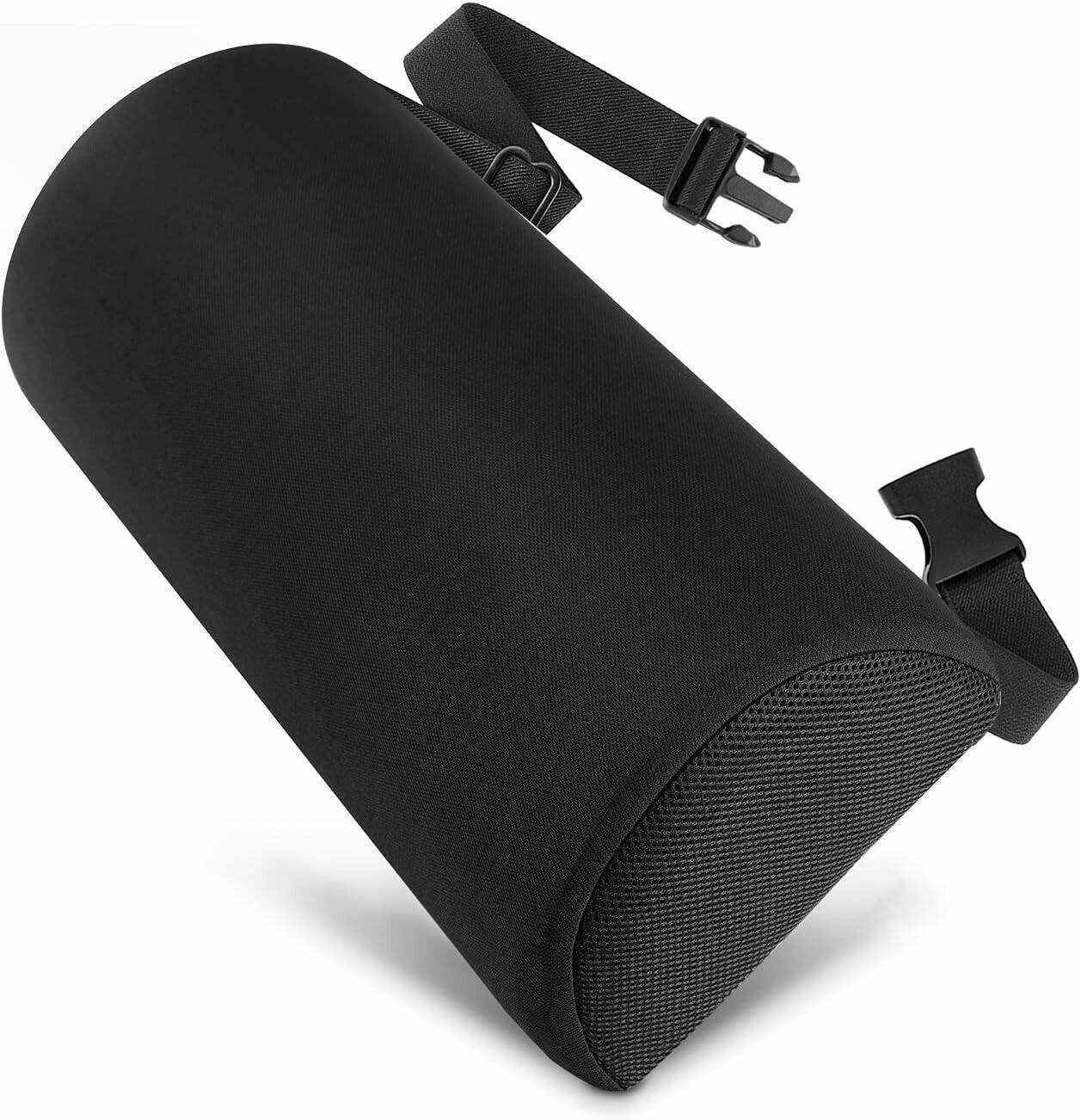 CUSCINO LOMBARE SEMICERCH H22-1