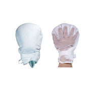 Termigea Guanto Di Protezione Cod. S271-1