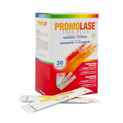 Promolase 1000 Plus 30 Stick  - 1