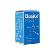 Basica Compact 120 Tavolette-4