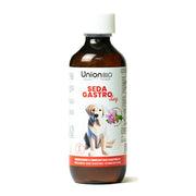 Sedagastro Dog Mangime Complementare Per Cani 200ml-3