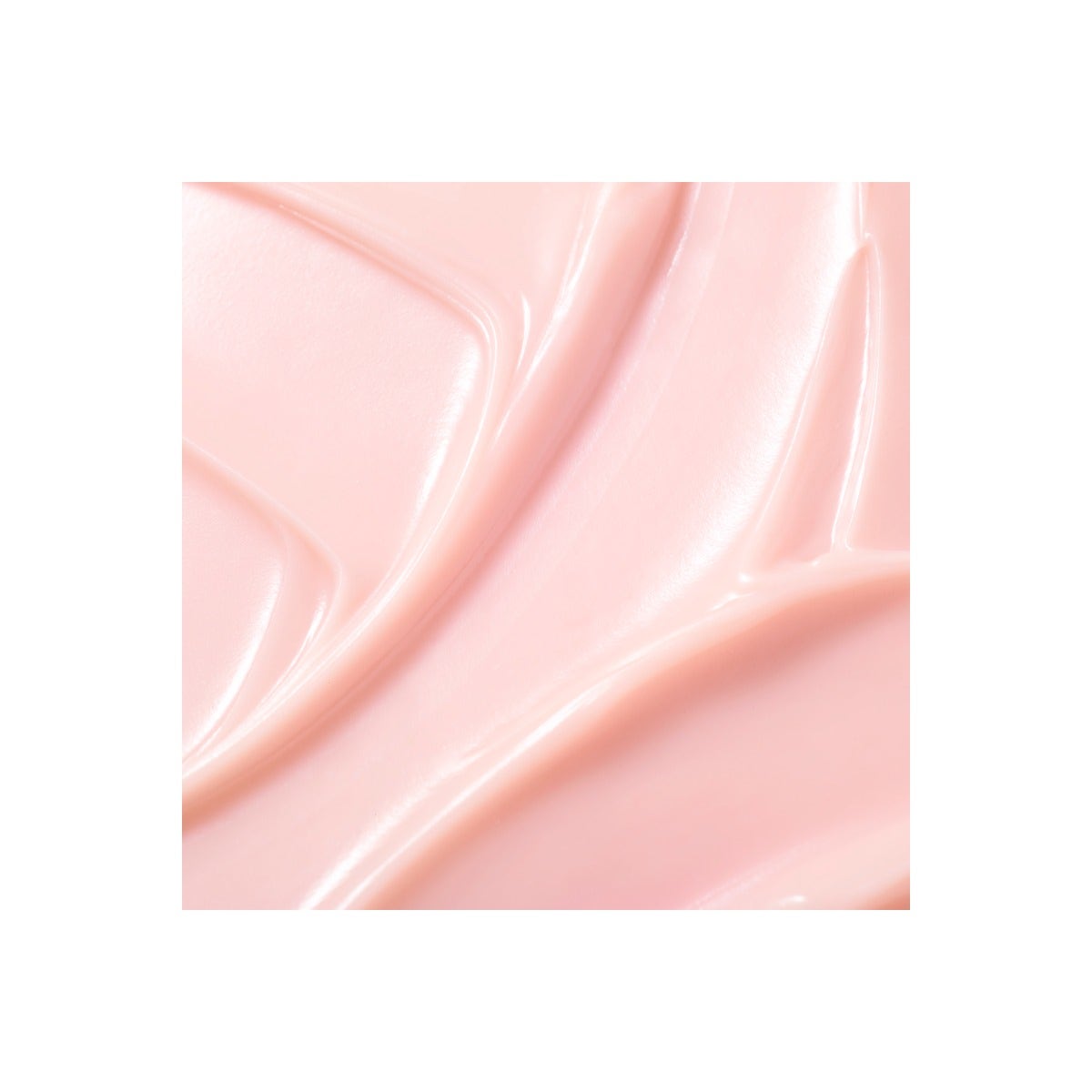 Nuxe Prodigieuse Boost Primer Levigante 30ml-7