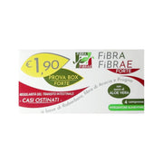 Fibra Fibrae Forte 4 Compresse-1