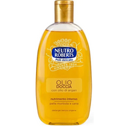 Neutro Roberts Olio Doccia Oil Argan 250ml
