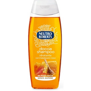 Neutro Roberts Doccia-Shampoo Idratante 250ml
