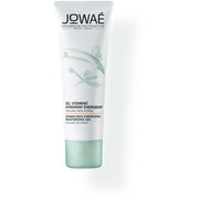 Jowae Gel Vitaminizzato Idratante Energizzante 40ml  - 2