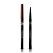 Max Factor Matita Occhi Kohl Eyeliner 06 Brown-1