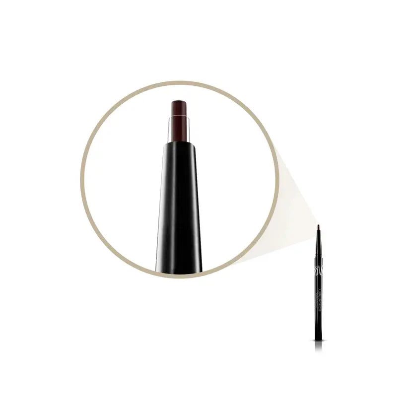 Max Factor Matita Occhi Kohl Eyeliner 06 Brown-2