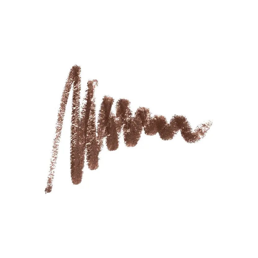 Max Factor Matita Occhi Kohl Eyeliner 06 Brown-3