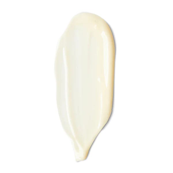 Korff Sun Secret Fluido Viso Antimacchie Effetto Mat 50ml SPF50+-2