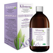 Kilomeno Universale 500ml-2