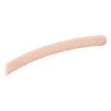 Collistar Solo Per I Tuoi Occhi Ombretto Stylo N 2 Nudo-3