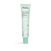 Melvita Fluido Opacizzante Nectar Pur 40ml-0