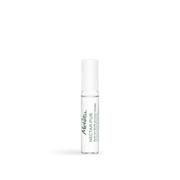 Melvita Roll-on SOS Imperfezioni Nectar Pur 5ml-1