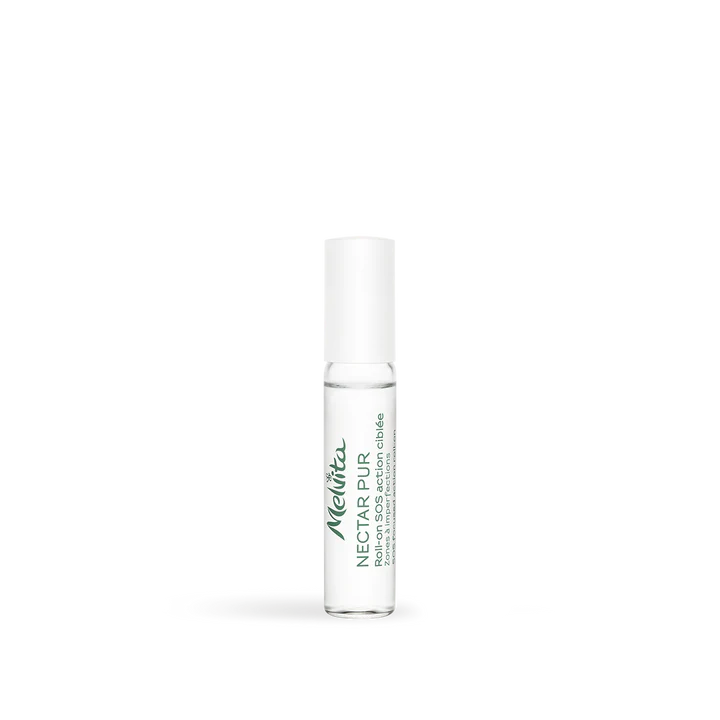 Melvita Roll-on SOS Imperfezioni Nectar Pur 5ml-1
