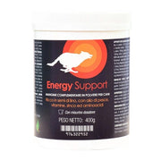 Energy Support Mangime Complementare Per Cani 400g-1