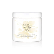 Elizabeth Arden White Tea Crema Corpo 400ml-1