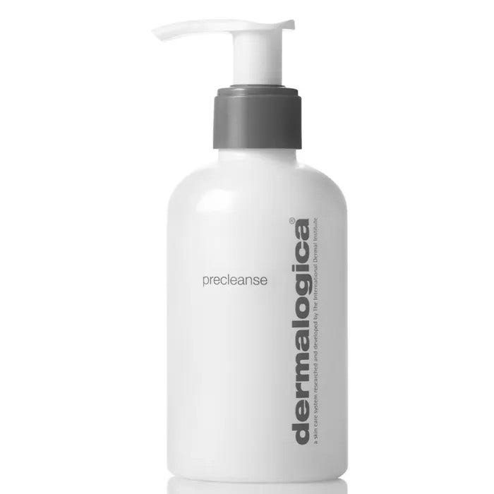 Dermalogica PreCleanse Predetergente Purificante Struccante 150ml-2