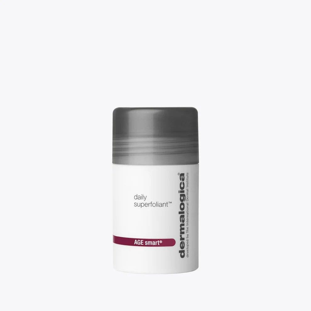 Dermalogica Daily Superfoliant 14ml-1