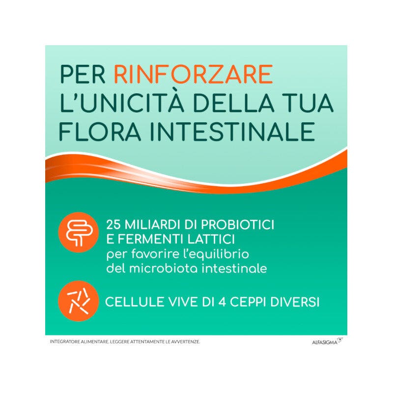 Yovis Flaconcini 10 Flaconcini Da 10ml-14