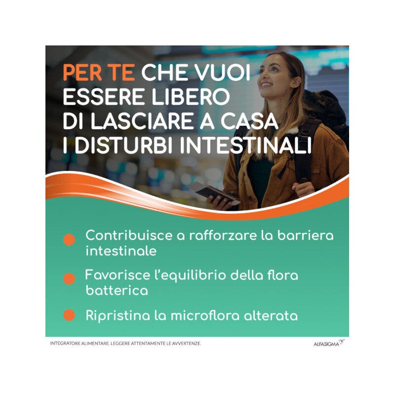 Yovis Flaconcini 10 Flaconcini Da 10ml-15