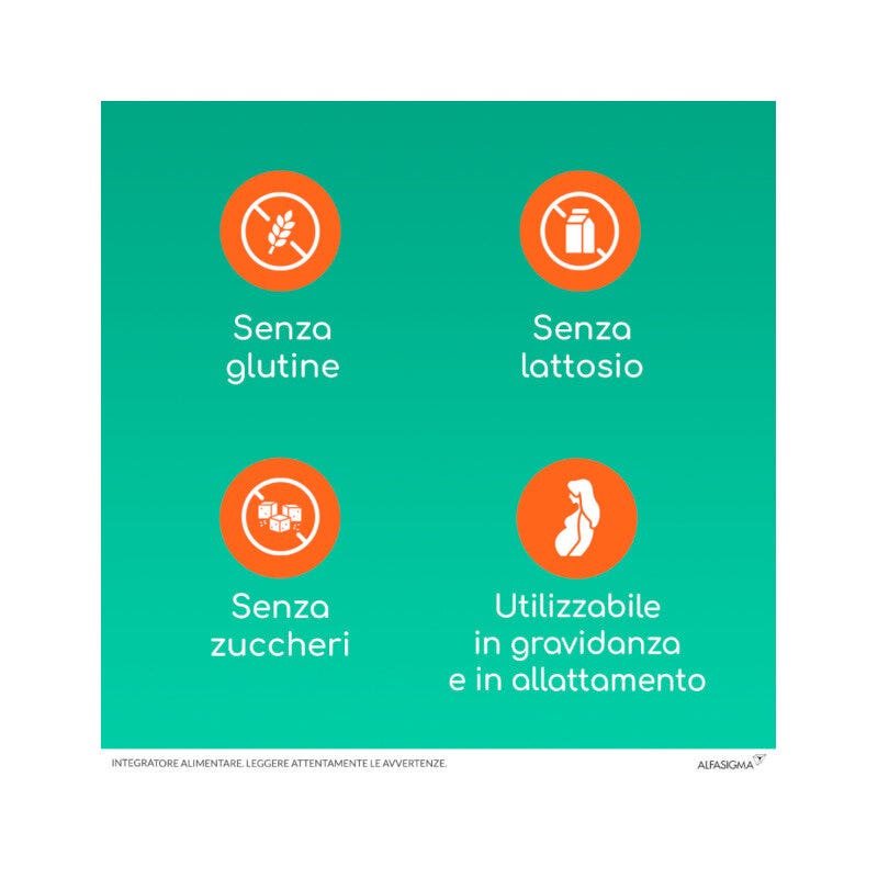 Yovis Flaconcini 10 Flaconcini Da 10ml-18