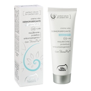 Alta Natura Crema Viso Dermopurificante Giorno 50ml SPF6-1