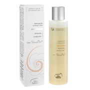 Alta Natura Detergente E Tonico Viso 150ml-1