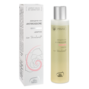 Alta Natura Detergente Viso Antirossore Lenitivo 150ml-1