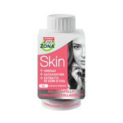 Enerzona Omega 3 Specialist Skin 42 Capsule-5