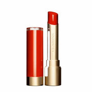 Clarins Joli Rouge Lacquer Rossetto Nutriente 761L Spicy Chili 3g-1