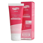 Iodase Lato B 200ml-2