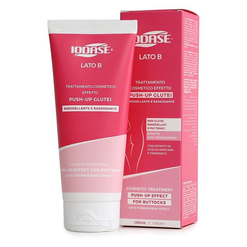 Iodase Lato B 200ml-3