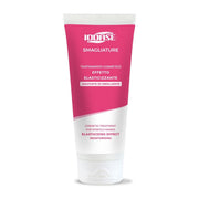 Iodase Trattamento Smagliature 200ml-1