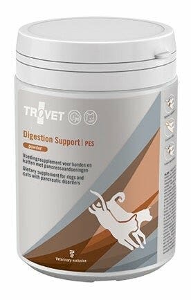 Trovet Digestion Support PES Integratore Alimentare Per Cani e Gatti 200g-2