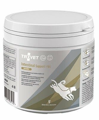 Trovet Intestinal Support FBS Integratore Alimentare Per Cani e Gatti 400g-2