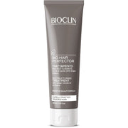 Bioclin Bio Hair Perfector Trattamento Ristrutturante 100ml  - 2