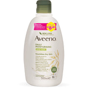Aveeno Daily Moisturising Bagno Doccia 500ml-2