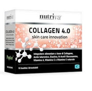 NUTRIVA COLLAGEN 4 0 16BUST-1