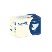 Serenity Classic Extra Pannolone Mutandina Taglia XL 15 Pezzi-2