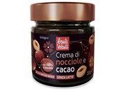 Baule Volante Crema Spalmabile Di Nocciole E Cacao 200g-1