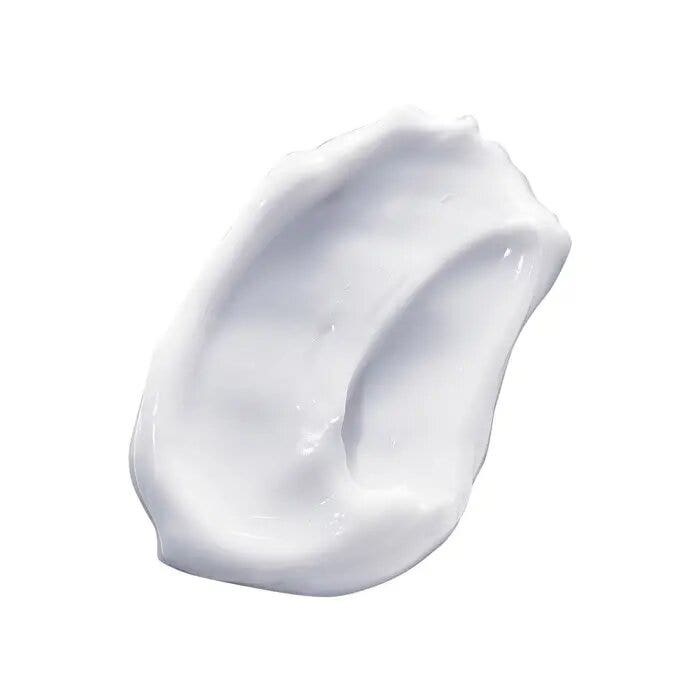 Natura Bissé Diamond Cocoon Daily Cleanser 150ml-3